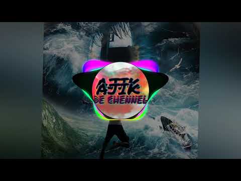 DJ Sesai Punyah Wayan Sumade Remix Fullbass