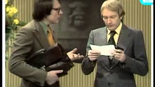 Luděk Sobota - Scénky Luděk Sobota - Scénky