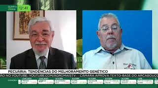 Miniatura do vídeo