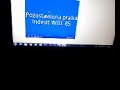 BSOD Windows 7 18