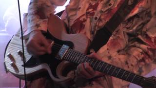 19/21 - Kip Patat En Appelmoes - Afscheidsshow Kinderen Tegen Kinderen