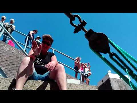 Video Kermiseditie 2026