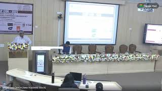 CORP CON - 2025 (2nd Day)