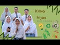 KIMIA HIJAU SMA NEGERI 1 JERUKLEGI KELOMPOK 2 KELAS X E1