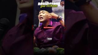 Download lagu 'Jodoh Ora Usah Ribet 🔥 | Gus Iqdam x Gus Ellham' mp3