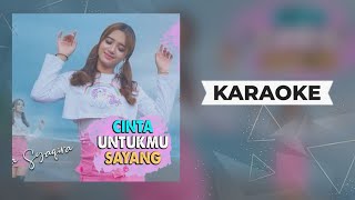 Download lagu Era Syaqira Cinta Untukmu Sayang Karaoke mp3