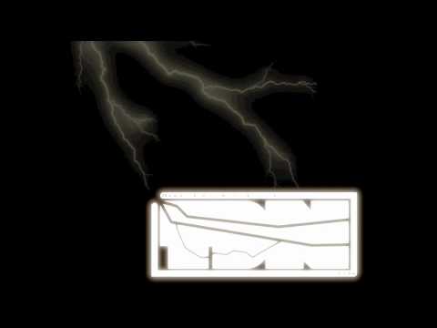 TDN Gang - Storypusher feat. Mosard