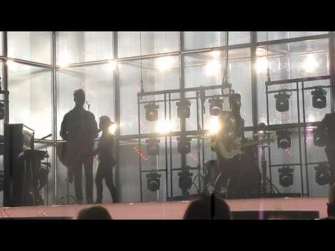 ESCKAZ in Copenhagen: Softengine (Finland) - Something Better (dress-rehearsal final)