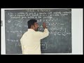 GRADE XI PHYSICS