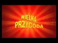 Kot Tomasz Kot I MYSI AGENCI