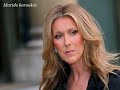 Karaoké Céline Dion - L'abandon  1998