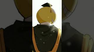 Download lagu story wa anime | koro sensei | sad | edit cap cut | sayonara mp3