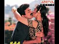 Soundarya Lip Kiss