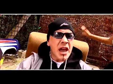 MC Joël (KBC) - Limburgse Vlaai [HQ]