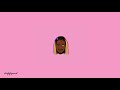Pretty Thang By Fetty Wap But Slowed Reverbed To Perfection