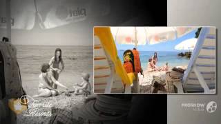 Villas Plat - Croatia Mlini