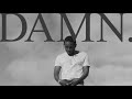 Kendrick Lamar DUCKWORTH DNA PRIDE