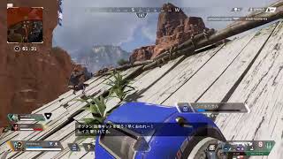 あやと