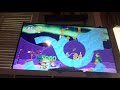 Angry Birds Trilogy Winterwonderham G 1