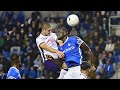 Highlights: KRC Genk  - RSC Anderlecht
