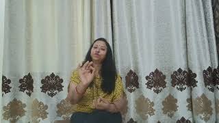 Simple Home Remedy as a prevention for Seasonal Diseases #dengue #malaria #viralfever #youtubeshorts