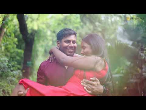 Wedding Photographer portfolio by Pitambari Films Production in Delhi - Photo 0