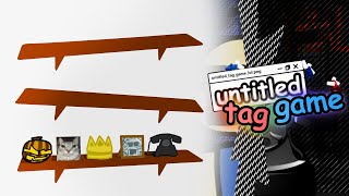 Cover art for Funki_ - Dial Trail