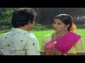 Bangaru Bhoomi Telugu Full Movie Part 6 Krishna Sridevi