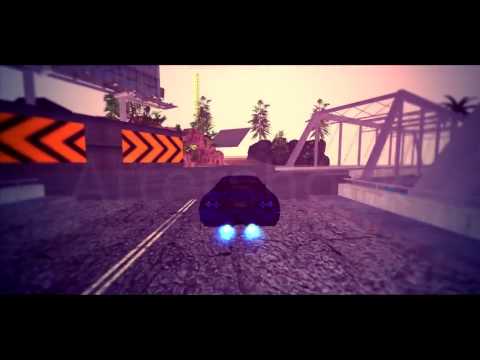 [DM] Shortcut session #3 | TOP 5 | by Pablow