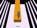 Animation Wmv