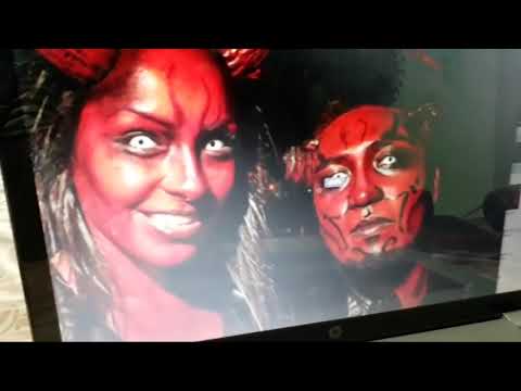 LE SERPENT VOMIT DE L'ARGENT!