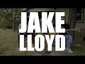 Artist Of The Month Jake Lloyd