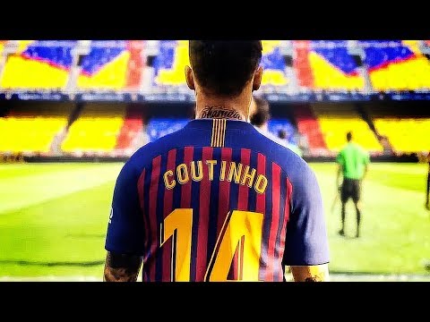 pes 2019 free download pro evolution soccer 19 pc game pes 2019 free download pro evolution soccer 19 pc game