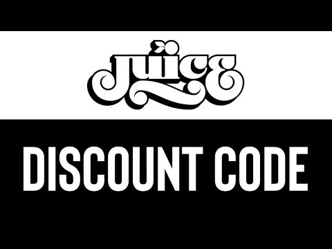 adidas juice world discount code
