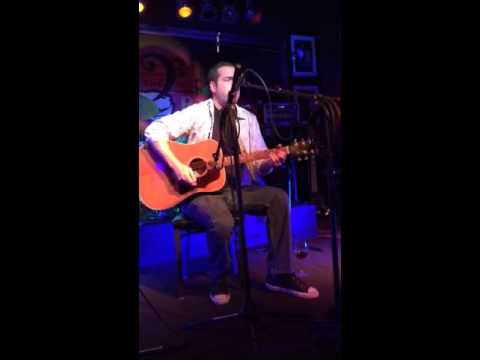 "Celebration" clip. Albert Castiglia   The Funky Biscuit 11/26/15