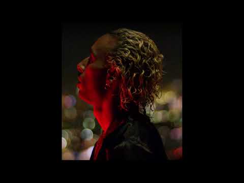 [FREE] laylow x 13 block x josman x green montana type beat - "17" (prod. a$ka)