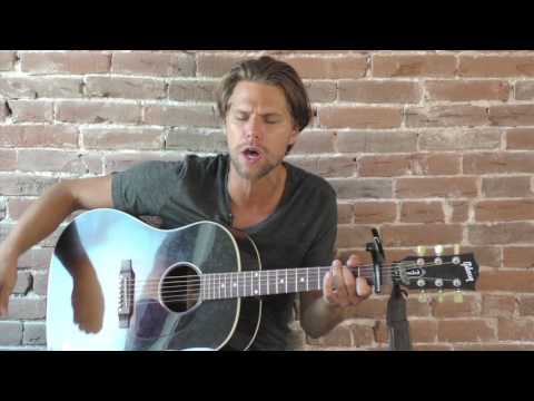 Eller van Buuren - Traffic Dance (Live)