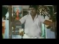 Breakdance By Senthil Sir Whatsapp Video