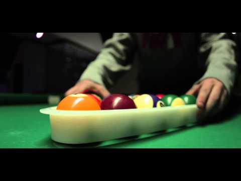 Deep Sound - Flowtta