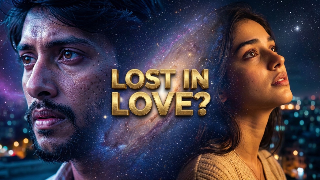 Saiyaara