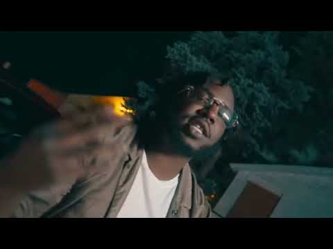 Southside Rich - DON’T TAX (SHOTBY @SBSTICKEMUP)