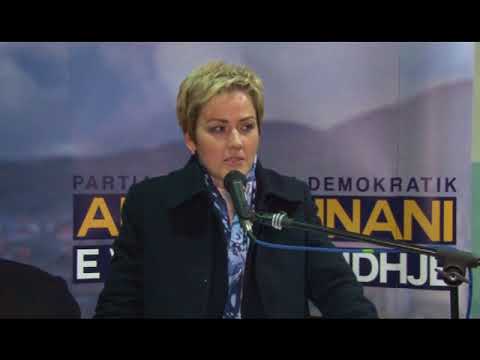 PVD // TVP - Kronika - Rahovice - 18.12.2017