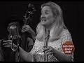 Spilly Chile's Bowl of Rocks #65 - Jayme Kelly Curtis Cocktail Hour