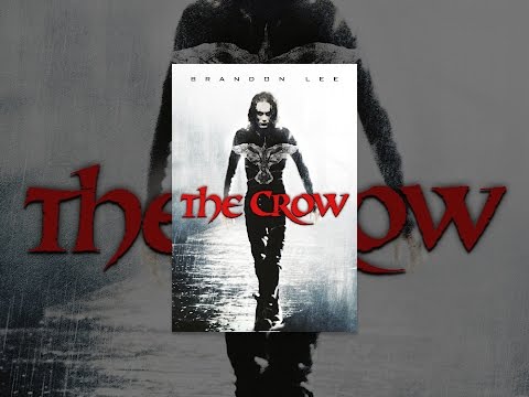 The Crow