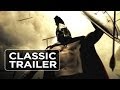 300 2006 Official Trailer 1 Gerard Butler Lena Headey Action Movie