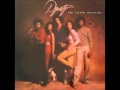 Dynasty-High Time (I Left You Baby)