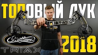 Ссылка