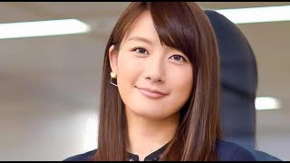 大島由香里、幼少期の〝虫を殺す遊び〟告白にスタジオがドン引き　「小さい子あるあるだと思っていた」[24/24]