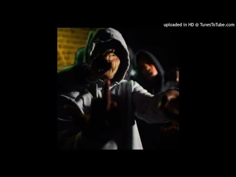 (Block 6) Skyz x Lz ft Ratz - Packs On Packs (Prod By @MKTHEPLUG)