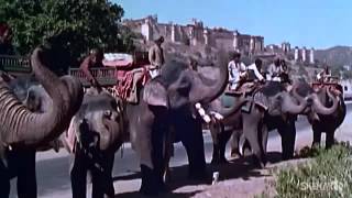 trailer movie image - 2